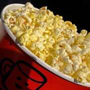 ヒメ日記 2025/07/31 13:46 投稿 KISS【キス】 ピンクコレクション尼崎店