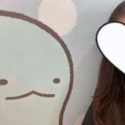 ヒメ日記 2025/08/21 19:44 投稿 KISS【キス】 ピンクコレクション尼崎店