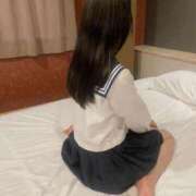 ヒメ日記 2025/09/14 10:22 投稿 KISS【キス】 ピンクコレクション尼崎店