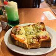 ヒメ日記 2025/09/21 13:02 投稿 KISS【キス】 ピンクコレクション尼崎店