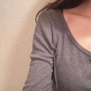 ヒメ日記 2025/09/23 11:04 投稿 KISS【キス】 ピンクコレクション尼崎店