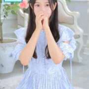 ヒメ日記 2025/10/17 00:41 投稿 KISS【キス】 ピンクコレクション尼崎店