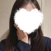 ヒメ日記 2025/10/23 19:42 投稿 KISS【キス】 ピンクコレクション尼崎店