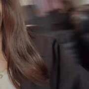 KISS【キス】 出勤♡ ピンクコレクション尼崎店