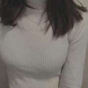 ヒメ日記 2025/12/21 10:52 投稿 KISS【キス】 ピンクコレクション尼崎店