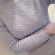 ヒメ日記 2026/01/06 19:26 投稿 KISS【キス】 ピンクコレクション尼崎店