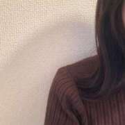 ヒメ日記 2026/01/09 19:25 投稿 KISS【キス】 ピンクコレクション尼崎店