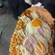 ヒメ日記 2026/01/12 13:32 投稿 KISS【キス】 ピンクコレクション尼崎店