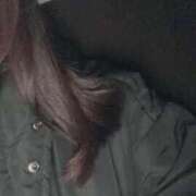 ヒメ日記 2026/01/24 19:32 投稿 KISS【キス】 ピンクコレクション尼崎店