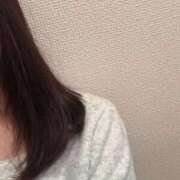 KISS【キス】 出勤♡ ピンクコレクション尼崎店