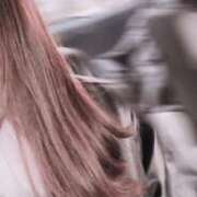 KISS【キス】 出勤♡ ピンクコレクション尼崎店