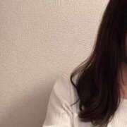 KISS【キス】 出勤♡ ピンクコレクション尼崎店