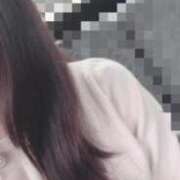 KISS【キス】 出勤♡ ピンクコレクション尼崎店