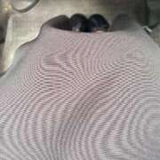 ヒメ日記 2026/04/29 10:22 投稿 KISS【キス】 ピンクコレクション尼崎店