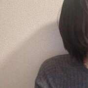 ヒメ日記 2026/05/14 10:22 投稿 KISS【キス】 ピンクコレクション尼崎店