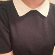 KISS【キス】 出勤♡ ピンクコレクション尼崎店