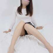 ヒメ日記 2026/03/14 12:01 投稿 ほっぷ 世界のあんぷり亭 蒲田店