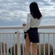 ヒメ日記 2026/03/20 12:02 投稿 ほっぷ 世界のあんぷり亭 蒲田店