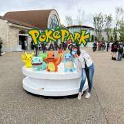 ヒメ日記 2026/06/12 12:00 投稿 ほっぷ 世界のあんぷり亭 蒲田店