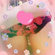 ヒメ日記 2025/05/07 10:55 投稿 まいか オナクラ マスカット倶楽部