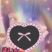 ヒメ日記 2025/05/09 07:33 投稿 まいか オナクラ マスカット倶楽部