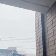 ヒメ日記 2025/05/11 23:21 投稿 まいか オナクラ マスカット倶楽部