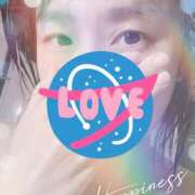 ヒメ日記 2025/05/12 09:32 投稿 まいか オナクラ マスカット倶楽部