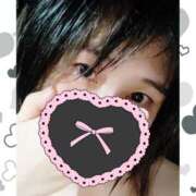 ヒメ日記 2025/05/15 05:14 投稿 まいか オナクラ マスカット倶楽部