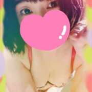 ヒメ日記 2025/05/19 09:22 投稿 まいか オナクラ マスカット倶楽部