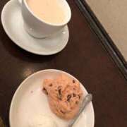 吉沢 頑張ります 人妻最後の砦 小岩店