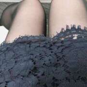 ヒメ日記 2026/01/12 19:06 投稿 吉沢 人妻最後の砦 小岩店