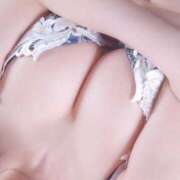 ヒメ日記 2026/03/15 16:10 投稿 吉沢 人妻最後の砦 小岩店