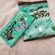 ヒメ日記 2025/05/14 10:18 投稿 つぐみ 新妻物語