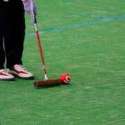 ヒメ日記 2025/05/14 15:38 投稿 つぐみ 新妻物語