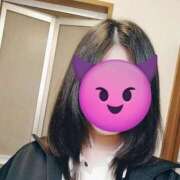 ヒメ日記 2025/05/20 21:18 投稿 つぐみ 新妻物語