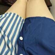 ヒメ日記 2025/05/21 10:38 投稿 つぐみ 新妻物語