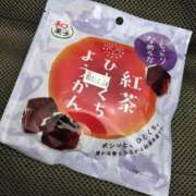 ヒメ日記 2025/05/23 00:08 投稿 つぐみ 新妻物語