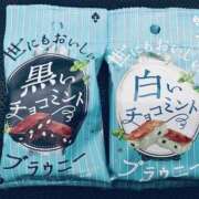ヒメ日記 2025/05/23 10:09 投稿 つぐみ 新妻物語