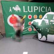 ヒメ日記 2025/06/05 09:08 投稿 つぐみ 新妻物語