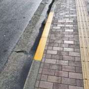 ヒメ日記 2025/06/25 15:38 投稿 つぐみ 新妻物語