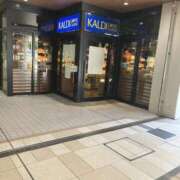 ヒメ日記 2025/06/27 15:33 投稿 つぐみ 新妻物語