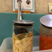 ヒメ日記 2025/07/04 00:38 投稿 つぐみ 新妻物語