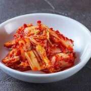 ヒメ日記 2025/07/12 00:08 投稿 つぐみ 新妻物語