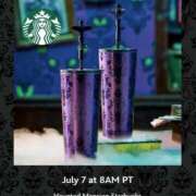 ヒメ日記 2025/07/15 00:28 投稿 つぐみ 新妻物語