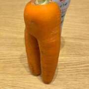 ヒメ日記 2025/07/15 09:28 投稿 つぐみ 新妻物語