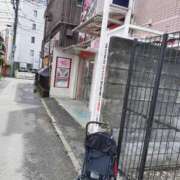 ヒメ日記 2025/07/17 13:18 投稿 つぐみ 新妻物語