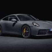 ヒメ日記 2025/07/17 18:18 投稿 つぐみ 新妻物語