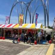 ヒメ日記 2025/07/25 00:38 投稿 つぐみ 新妻物語