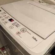 ヒメ日記 2025/08/14 12:08 投稿 つぐみ 新妻物語