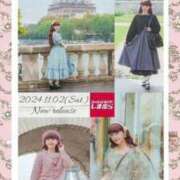 ヒメ日記 2025/09/03 12:00 投稿 つぐみ 新妻物語